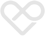 Hylagen Clinics Ltd Logo Icon grey